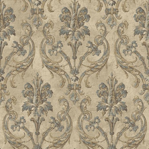 Обои KT-Exclusive DL81102 