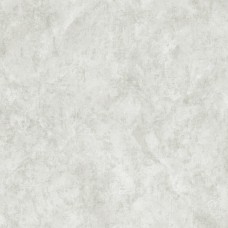 Обои KT-Exclusive ND50700
