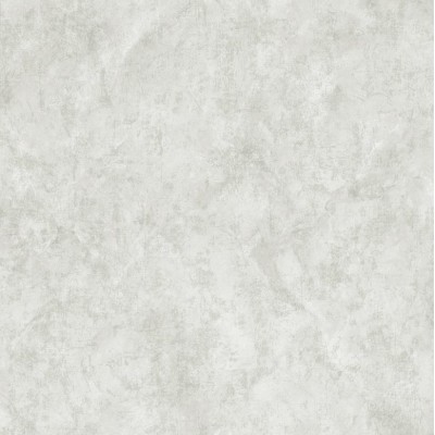 Обои KT-Exclusive ND50700 Обои KT-Exclusive ND50700