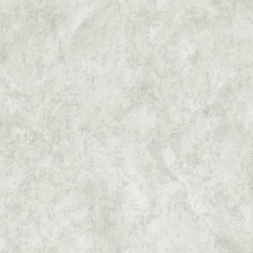 Обои KT-Exclusive ND50700 