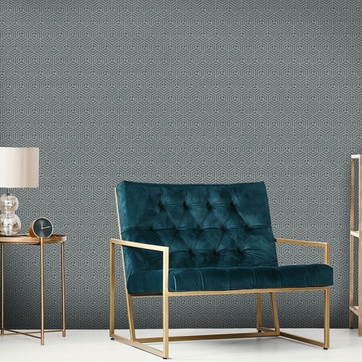 Обои Architector, коллекция Chelsea, артикул CH01300