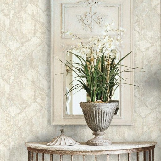 Обои KT-Exclusive, коллекция Canvas Textures, артикул OT71205 Обои KT-Exclusive, коллекция Canvas Textures, артикул OT71205