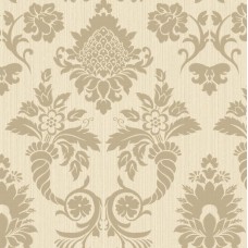 Обои Architector 25401 