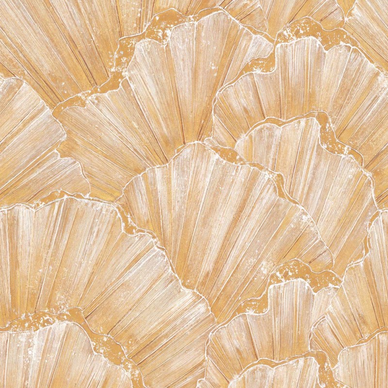 Обои Emil and Hugo Moana 300962