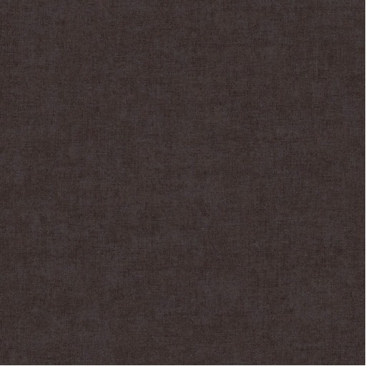 Обои Architector, коллекция Parisienne, артикул PR1032 Обои Architector, коллекция Parisienne, артикул PR1032