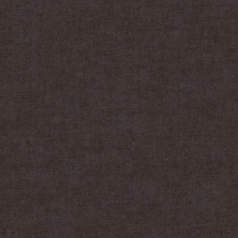 Обои Architector PR1032 Обои Architector PR1032