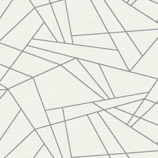 Обои Casa Mia RM90708 