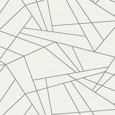 Обои Casa Mia RM90708 