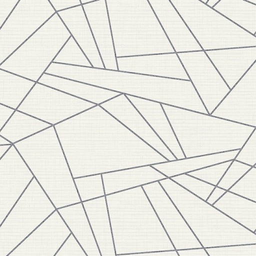 Обои Casa Mia, коллекция Graphite, артикул RM90708