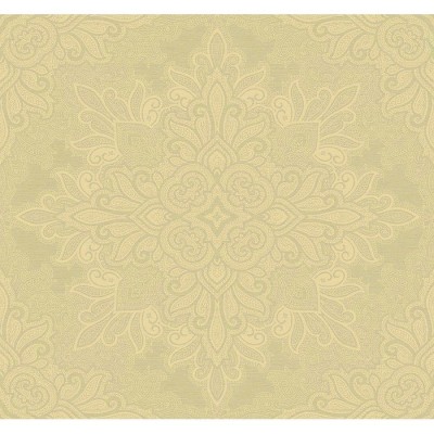 Обои Collins and Company Opulent ON41905