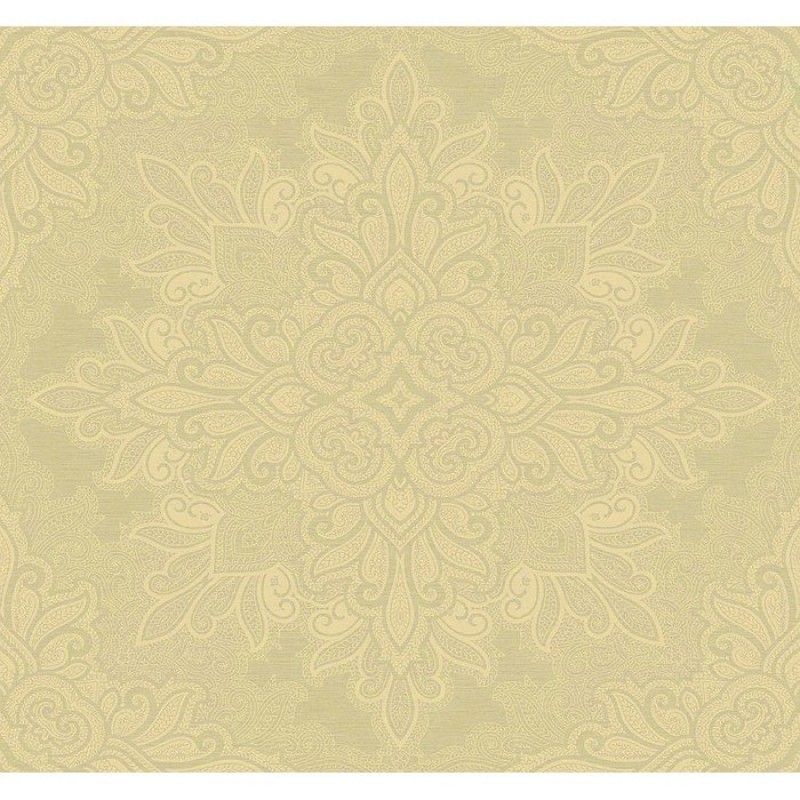 Обои Collins and Company Opulent...