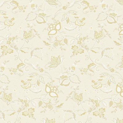 Обои Epoca KT9801-802 