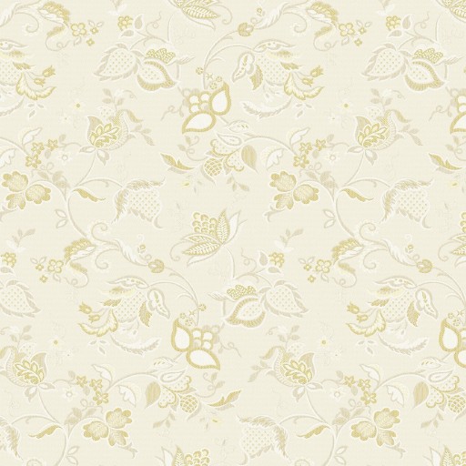 Обои Epoca, коллекция Imperia, артикул KT9801-802