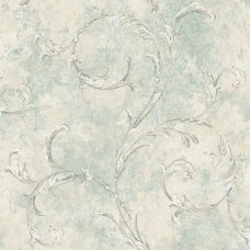 Обои Casa Mia RM60904