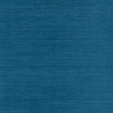 Обои Paper and Ink SY21822