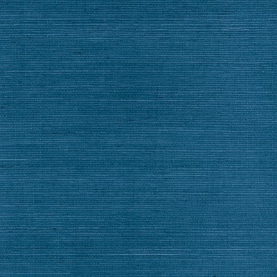 Обои Paper and Ink SY21822 