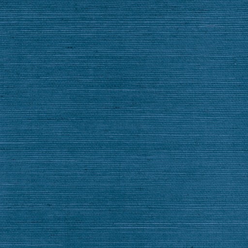 Обои Paper and Ink, коллекция Pure Elements, артикул SY21822