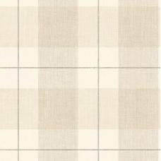 Обои Seabrook LD81806