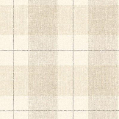 Обои Seabrook LD81806 Обои Seabrook LD81806