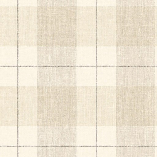 Обои Seabrook, коллекция Lux Decor, артикул LD81806