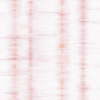 Обои Wallquest KJ52001 Обои Wallquest KJ52001