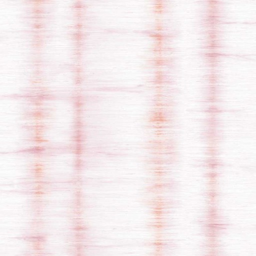 Обои Wallquest, коллекция Pajama Party, артикул KJ52001 Обои Wallquest, коллекция Pajama Party, артикул KJ52001