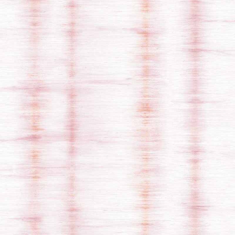 Обои Wallquest KJ52001 Обои Wallquest KJ52001