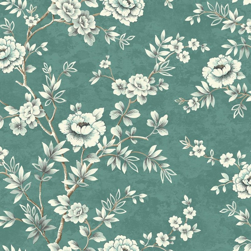 Обои Wallquest MS91304 Обои Wallquest MS91304