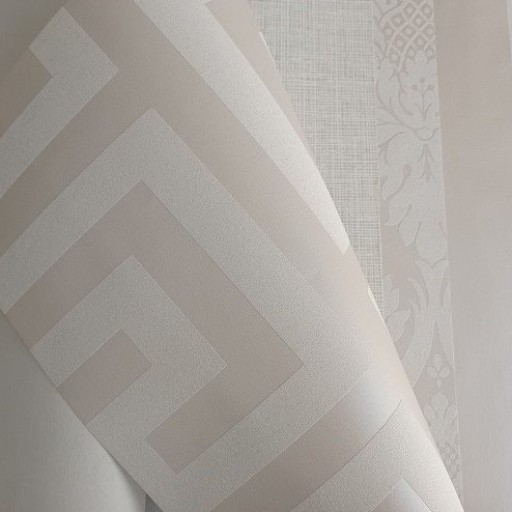 Обои Wallquest, коллекция Lustre 2, артикул 2311000 Обои Wallquest, коллекция Lustre 2, артикул 2311000