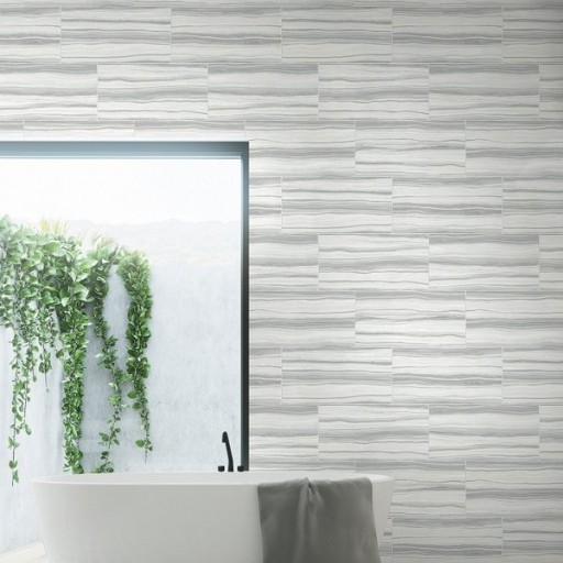 Обои KT-Exclusive, коллекция Modern Foundation, артикул IR71702 Обои KT-Exclusive, коллекция Modern Foundation, артикул IR71702