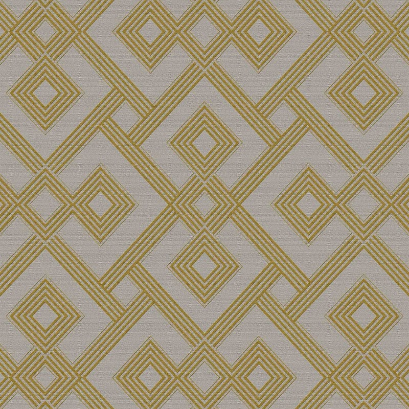 Обои Tiffany Designs Chance...