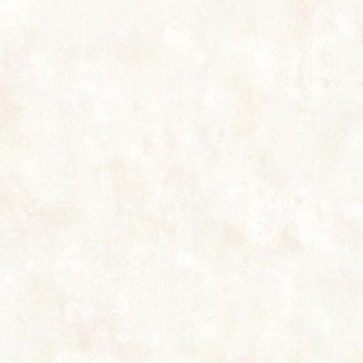 Обои KT-Exclusive ARS Botanica...