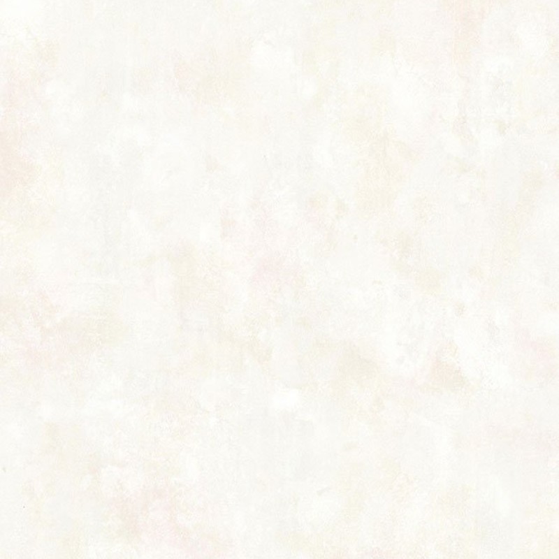 Обои KT-Exclusive ARS Botanica...