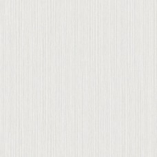 Обои Casa Mia WF20310 