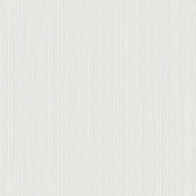 Обои Casa Mia WF20310 Обои Casa Mia WF20310