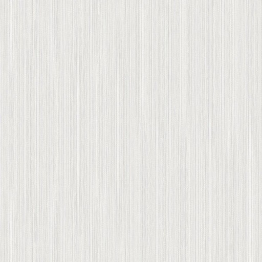 Обои Casa Mia, коллекция Amber, артикул WF20310 Обои Casa Mia, коллекция Amber, артикул WF20310