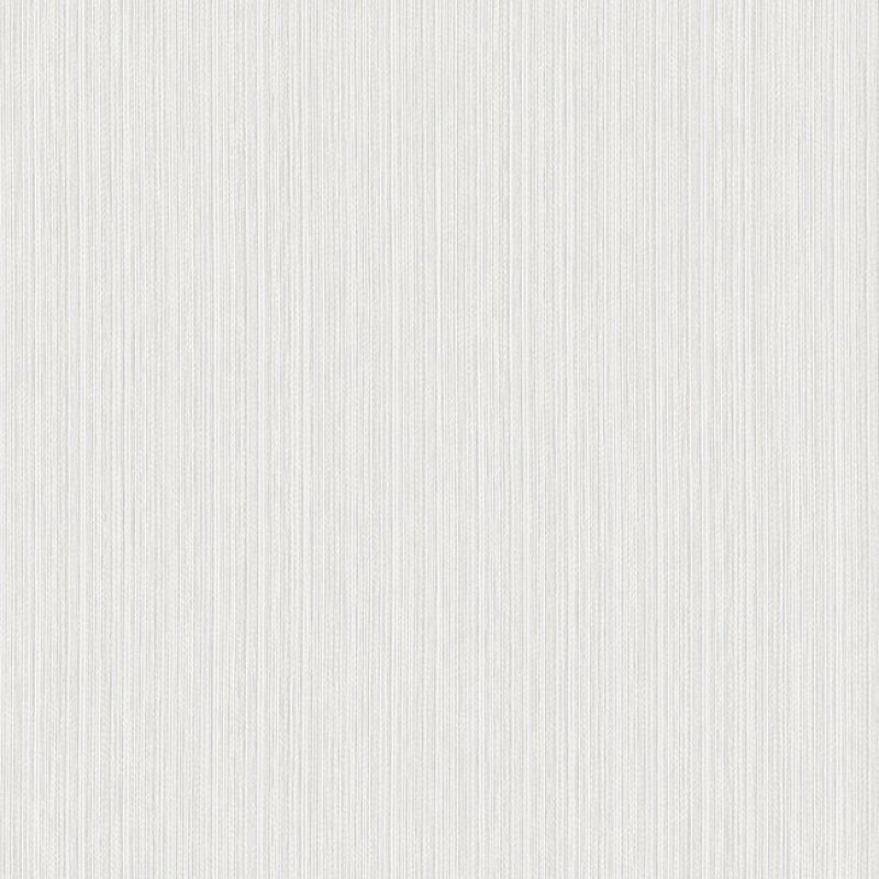 Обои Casa Mia WF20310 Обои Casa Mia WF20310