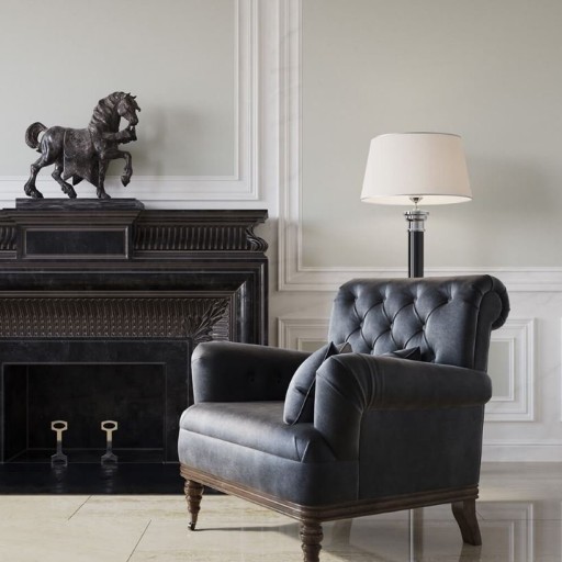 Обои Architector, коллекция Parisienne, артикул PR1016