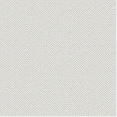 Обои Architector KT40400