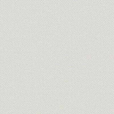 Обои Architector KT40400 