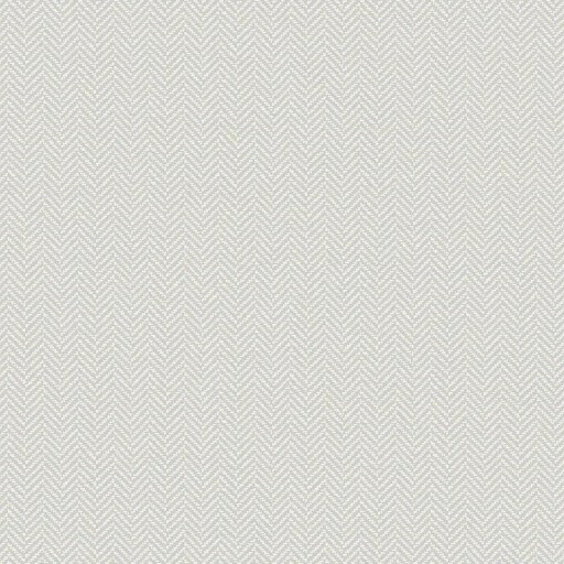 Обои Architector KT40400 