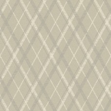 Обои Architector KT10017 