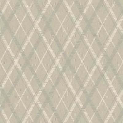 Обои Architector KT10017 