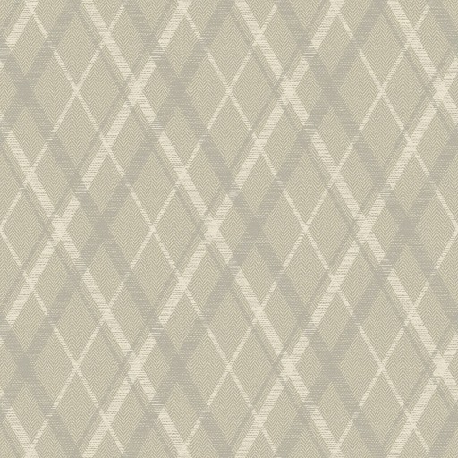 Обои Architector KT10017 