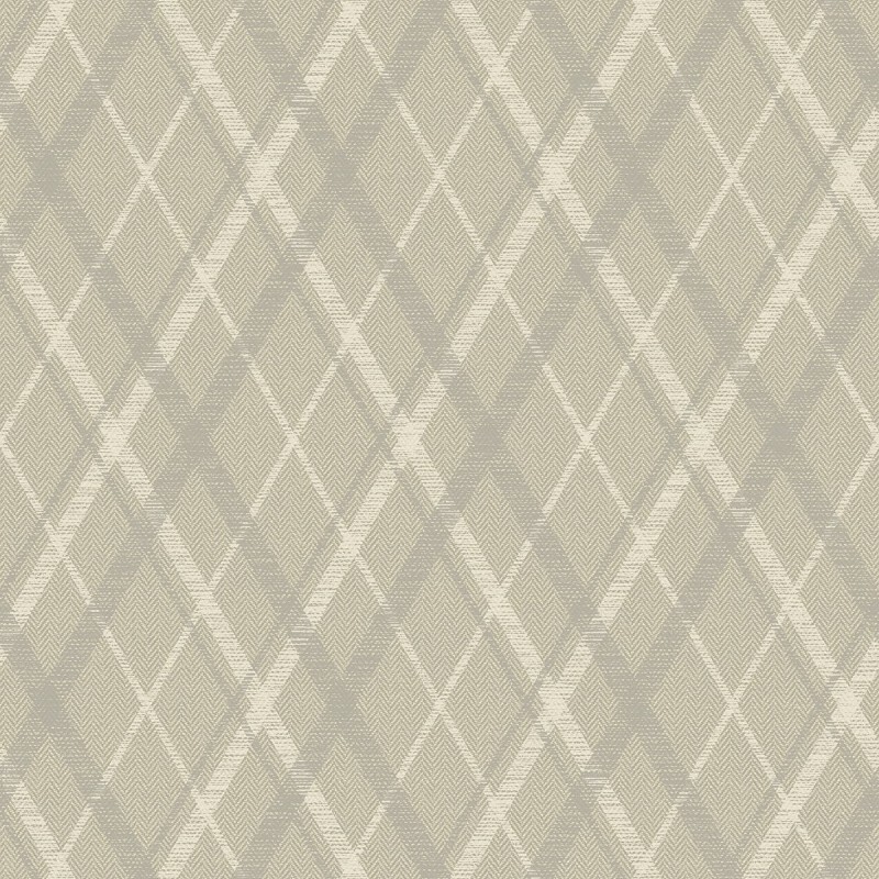 Обои Architector KT10017 