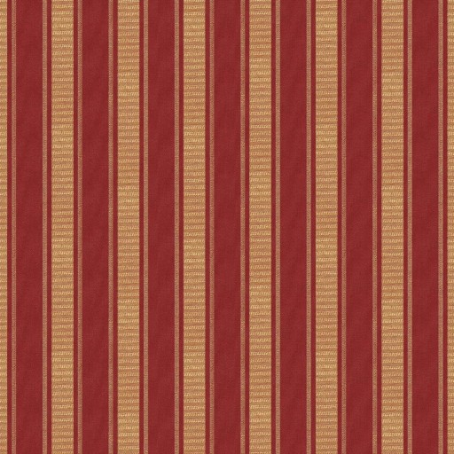 Обои Epoca, коллекция Best Classics, артикул BC93 Обои Epoca, коллекция Best Classics, артикул BC93