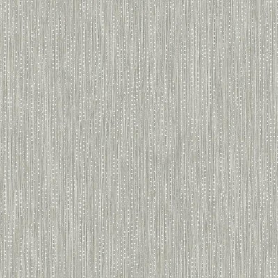 Обои KT-Exclusive NV62104 