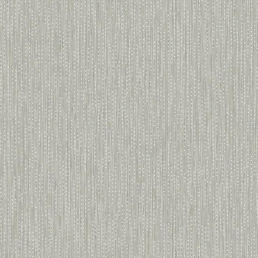 Обои KT-Exclusive, коллекция Nova, артикул NV62104