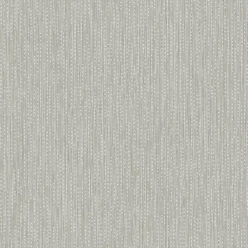 Обои KT-Exclusive NV62104 