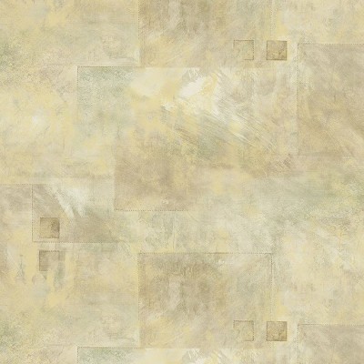 Обои KT-Exclusive CE21207 Обои KT-Exclusive CE21207